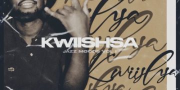 ALBUM: Kwiish SA – The Jazz Moods Vol 2 1 Kwiish SA The Jazz Moods Vol 2 Zip Download