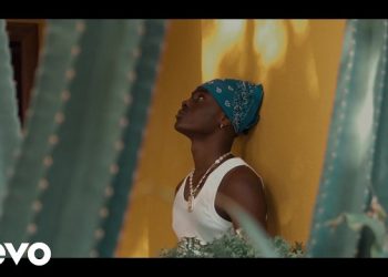 Larruso Carolina Mp4 Download