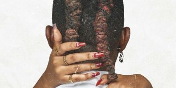 Lava Lava Desh Desh Mp3 Download