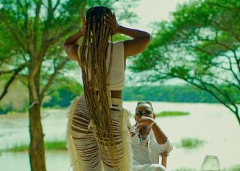 Lava Lava Desh Desh Mp4 Download