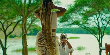 Lava Lava Desh Desh Mp4 Download