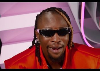 Laycon 2000 ft. Toby Shang Mp4 Download