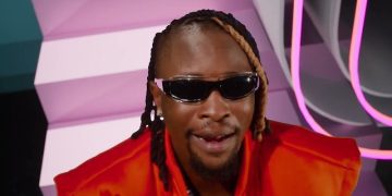 VIDEO: Laycon – 2000 ft. Toby Shang 1 Laycon 2000 ft. Toby Shang Mp4 Download