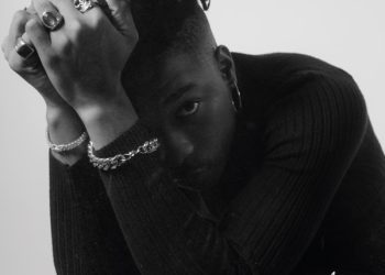 Magixx ATOM Zip Download