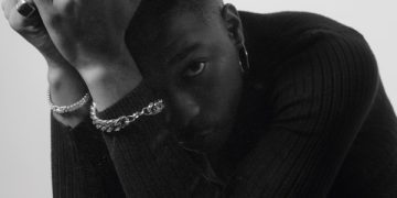 EP: Magixx – ATOM 1 Magixx ATOM Zip Download