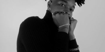 MUSIC: Magixx – Shaye 1 Magixx Shaye Mp3 Download