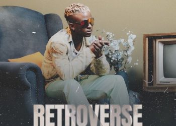 Major AJ Retroverse Zip Download