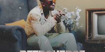 Major AJ Retroverse Zip Download