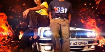 Mellow & Sleazy Wenza Kanjani ft. Chley, 2woshort, TNK MusiQ & Boontle RSA Mp3 Download