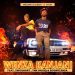 MUSIC: Mellow & Sleazy – Wenza Kanjani ft. Chley, 2woshort, TNK MusiQ & Boontle RSA 38 Mellow & Sleazy Wenza Kanjani ft. Chley, 2woshort, TNK MusiQ & Boontle RSA Mp3 Download
