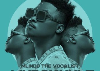 Mlindo The Vocalist Umuzi Wethu ft. Madumane Mp3 Download
