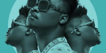 MUSIC: Mlindo The Vocalist – Umuzi Wethu ft. Madumane 1 Mlindo The Vocalist Umuzi Wethu ft. Madumane Mp3 Download