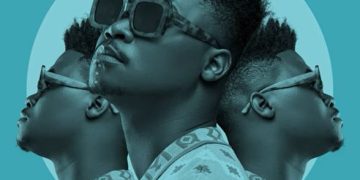 MUSIC: Mlindo The Vocalist – Lotto ft. Ami Faku 1 Mlindo The Vocalist Luselude ft. Sjava Mp3 Download