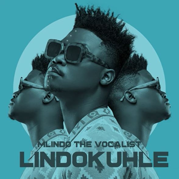 Mlindo The Vocalist Luselude ft. Sjava Mp3 Download