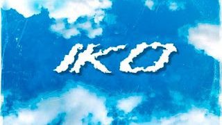 NT4 IKO Mp3 Download