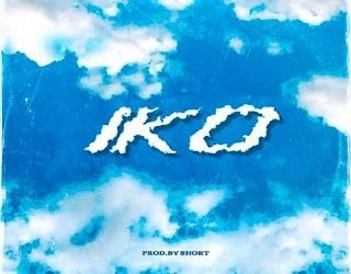 NT4 IKO Mp3 Download