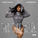 MUSIC: Nadia Nakai – Not The Same ft. Lucasraps 39 Nadia Nakai Not The Same ft. Lucasraps Mp3 Download