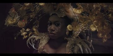 Niniola WANT mp4 Download