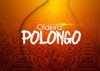 Olakira Polongo Mp3 Download