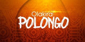 Olakira Polongo Mp3 Download