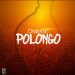 Olakira Polongo Mp3 Download