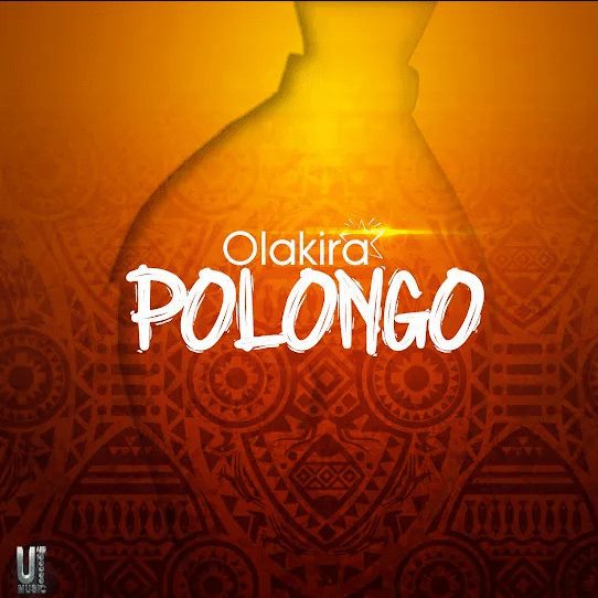 Olakira Polongo Mp3 Download 