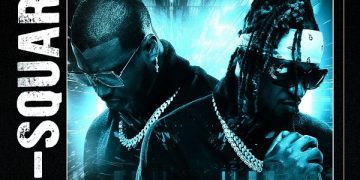 P-Square Find Somebody Mp3 Download