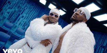 VIDEO: P-Square – Jaiye (Ihe Geme) 1 P-Square Jaiye (Ihe Geme) Mp4 Download