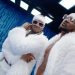 VIDEO: P-Square – Jaiye (Ihe Geme) 38 P-Square Jaiye (Ihe Geme) Mp4 Download