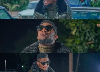 Dj AB Bay Bay Mp4 Download