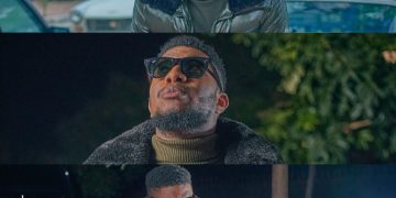 Dj AB Bay Bay Mp4 Download