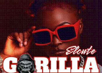 Elcute Gorilla Mp3 Download