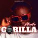 Elcute Gorilla Mp3 Download
