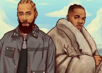 Phyno Full Current (That’s My Baby) ft. Tekno Mp4 Download