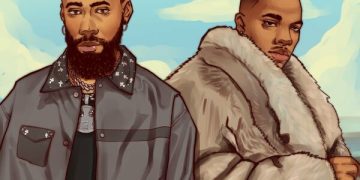 VIDEO: Phyno – Full Current (That’s My Baby) ft. Tekno 1 Phyno Full Current (That’s My Baby) ft. Tekno Mp4 Download