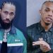 Ent.News: Phyno & Tekno To Release New Collaboration 38 Phyno & Tekno To Release New Collaboration