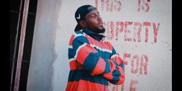 VIDEO: Classy Dorayi x Rouky Ajebo – Na gaji (I’m tired) 1 Classy Dorayi x Rouky Ajebo Na gaji (I’m tired) Mp4 Download