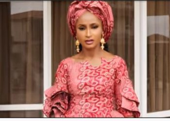 Umar M Shareef Kibani Soyayya Mp3 Download