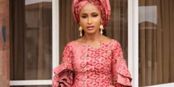 Umar M Shareef Kibani Soyayya Mp3 Download