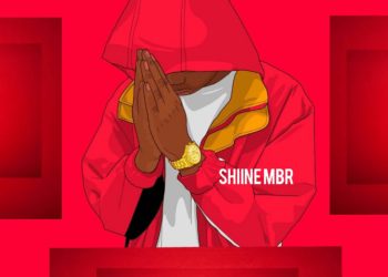 Shiine MBR Je Je Mp3 + Mp4 Download