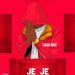 AUDIO + VIDEO: Shiine MBR – Je Je 41 Shiine MBR Je Je Mp3 + Mp4 Download