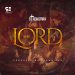 MUSIC: Strongman – The Lord 39 Strongman The Lord Mp3 Download