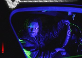 T-Classic VOICENOTE Zip Download