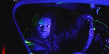 EP: T-Classic – VOICENOTE EP 1 T-Classic VOICENOTE Zip Download