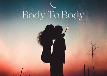 Tee Weirdo Body to Body Mp3 Download