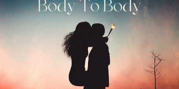 Tee Weirdo Body to Body Mp3 Download