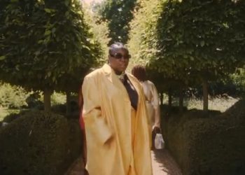 Teni Little (Love I Love) Mp4 Download