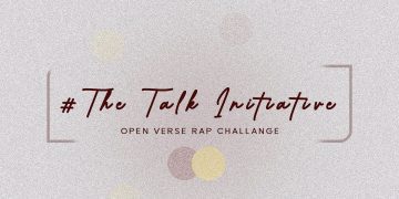 The Pacemaker – Lets talk challange mp3 image