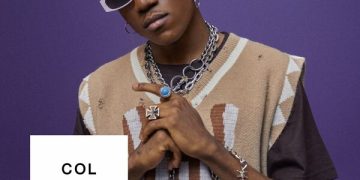 Victony Many Man (A COLORS SHOW) Mp3 Download