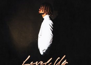 WestCide Level Up, Vol. 1 Zip Download